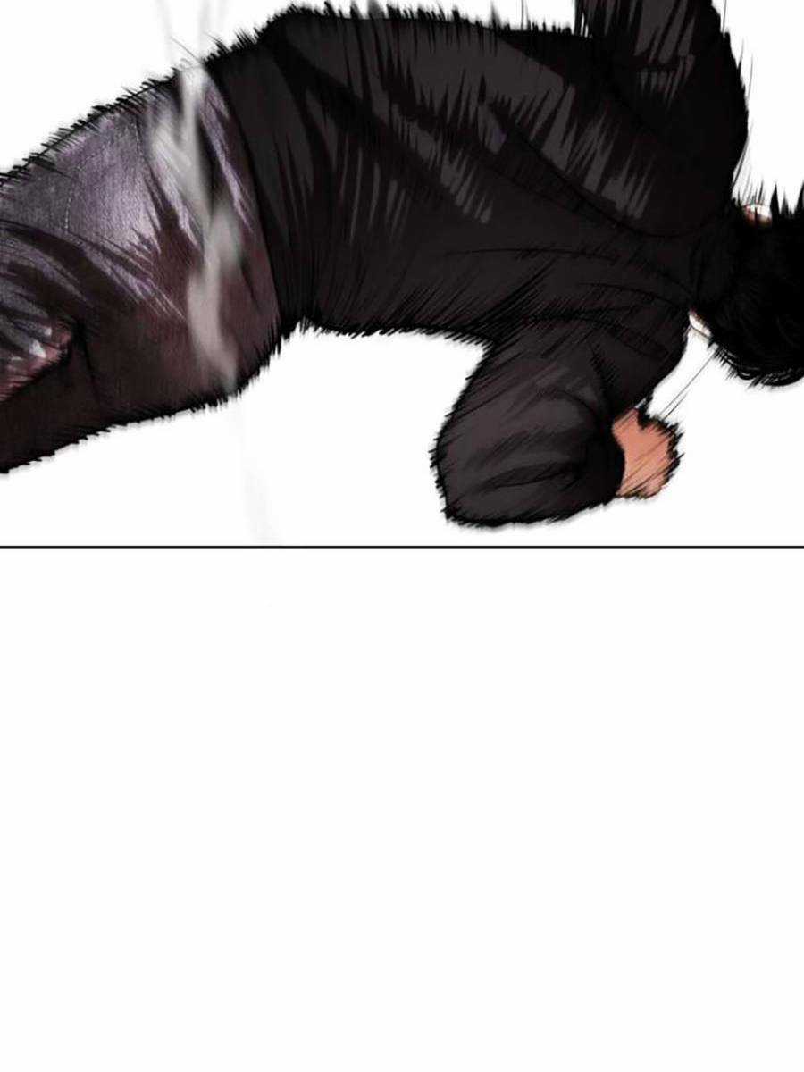 Hoán Đổi Nhiệm Màu Chapter 438 trang 28