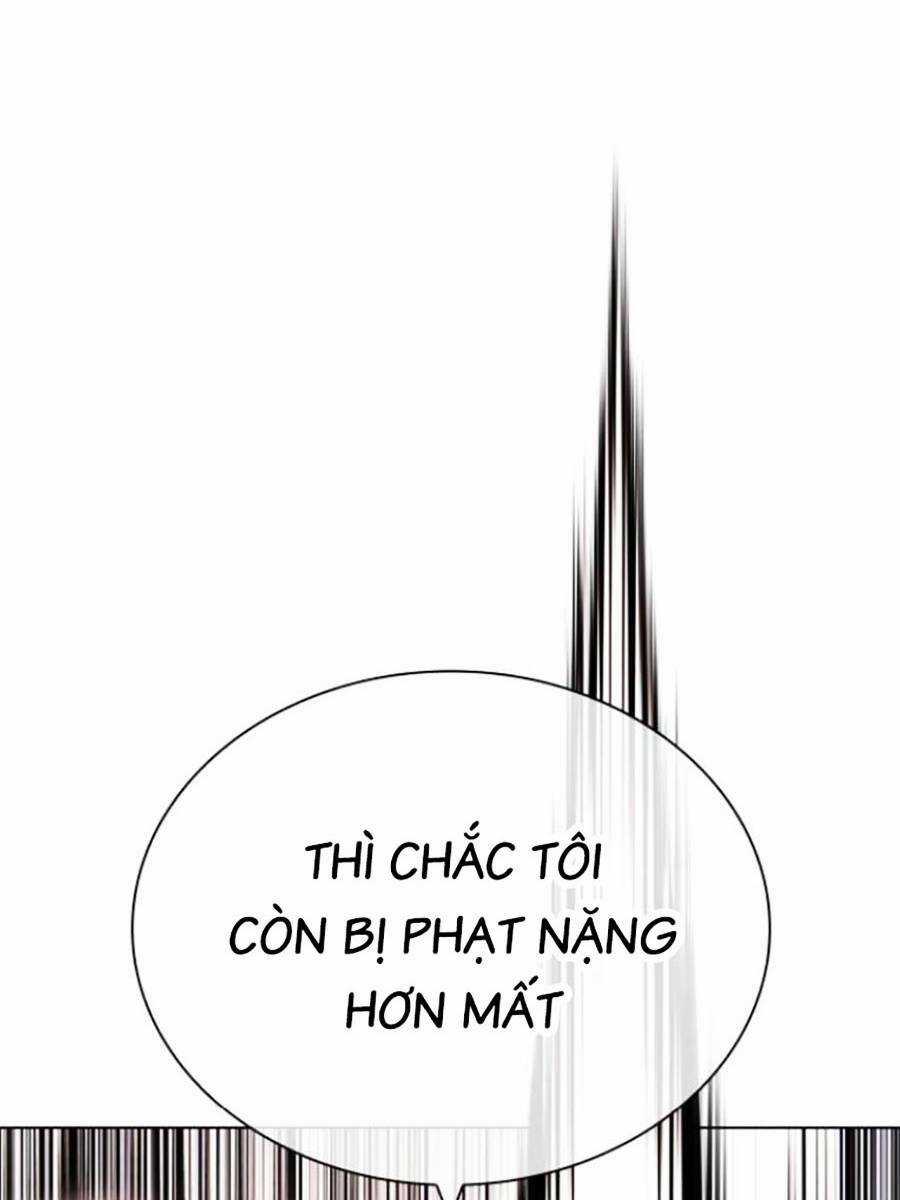 Hoán Đổi Nhiệm Màu Chapter 438 trang 29