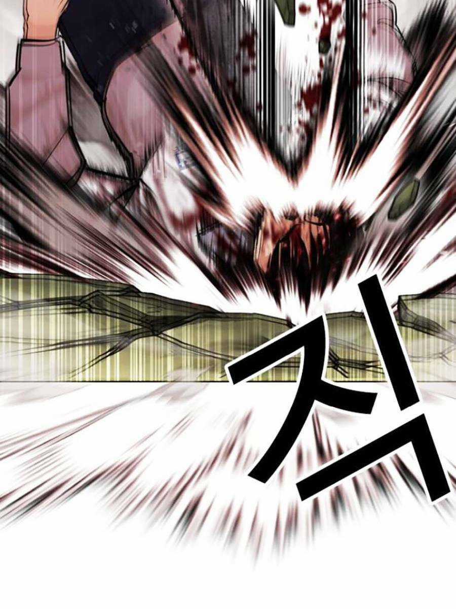 Hoán Đổi Nhiệm Màu Chapter 438 trang 31