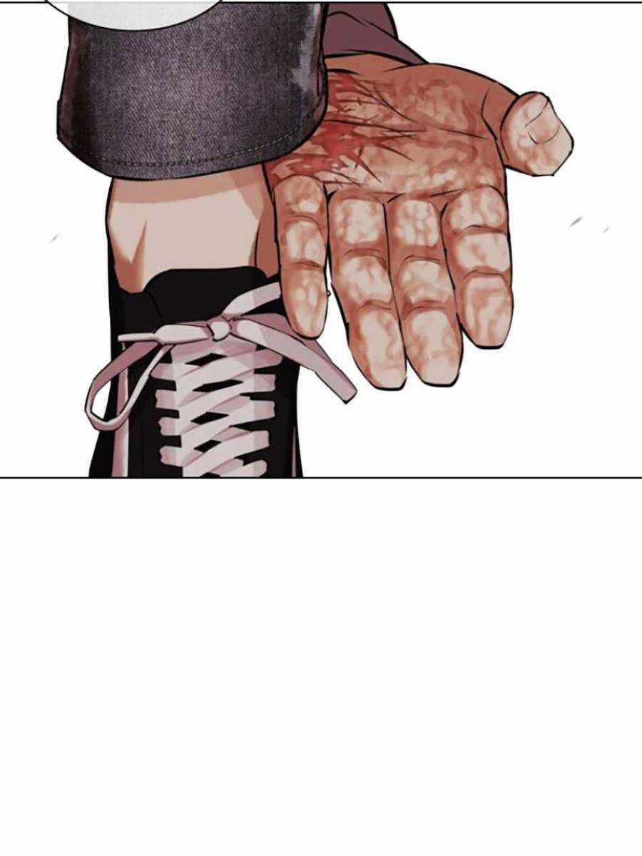 Hoán Đổi Nhiệm Màu Chapter 438 trang 36