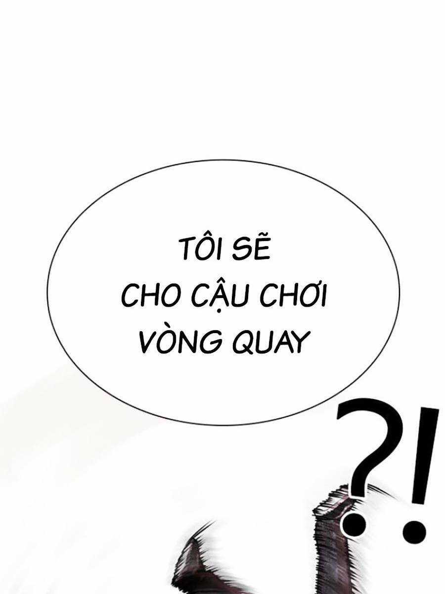 Hoán Đổi Nhiệm Màu Chapter 438 trang 37