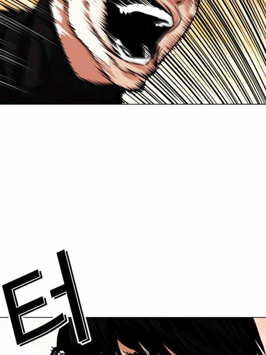 Hoán Đổi Nhiệm Màu Chapter 438 trang 40