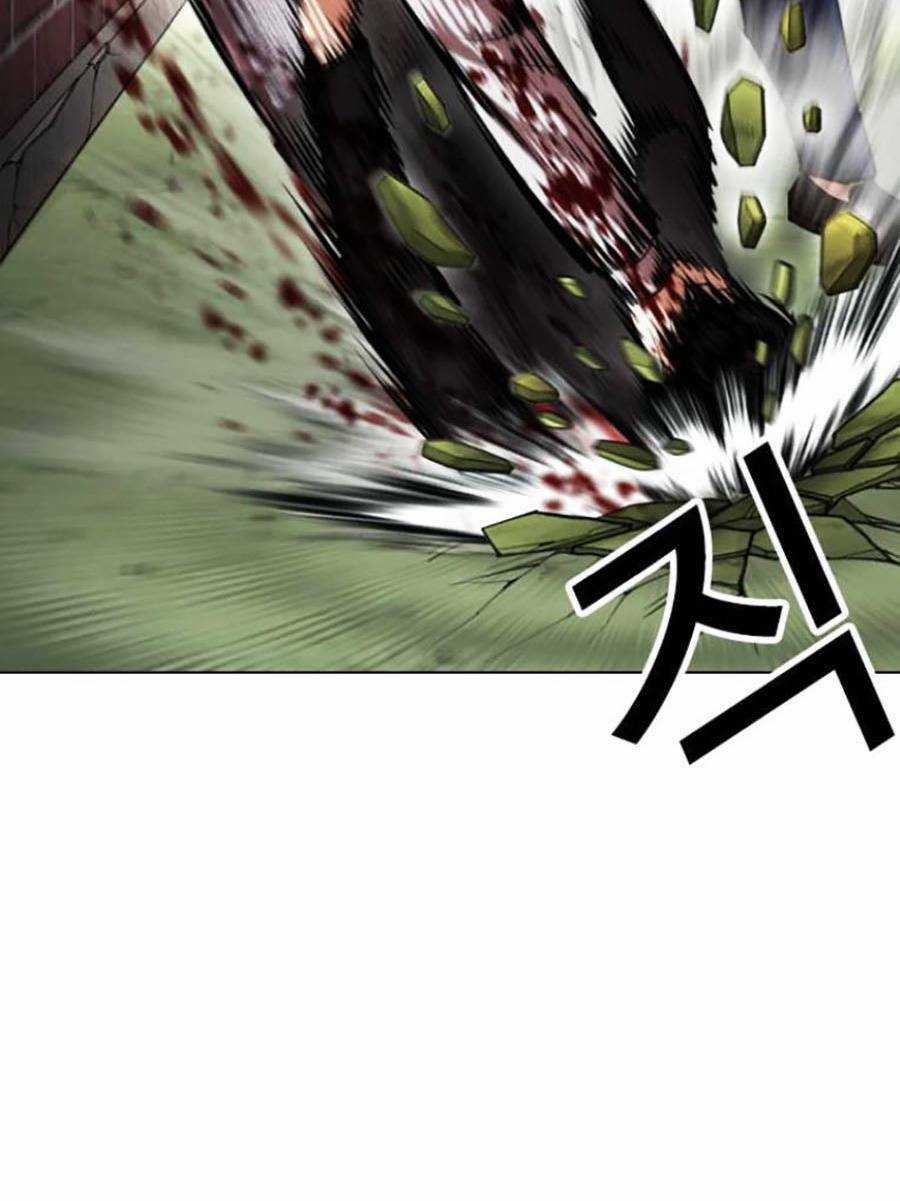 Hoán Đổi Nhiệm Màu Chapter 438 trang 45