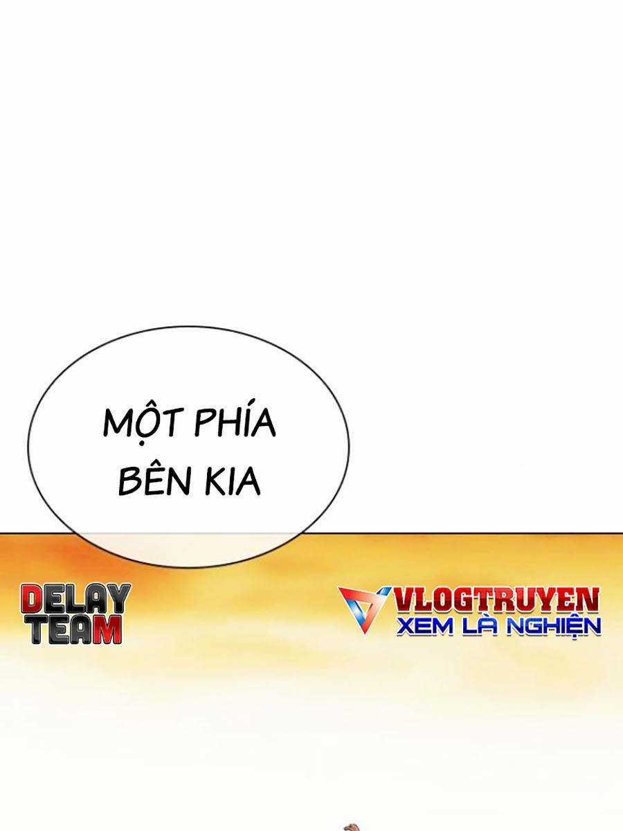 Hoán Đổi Nhiệm Màu Chapter 438 trang 48