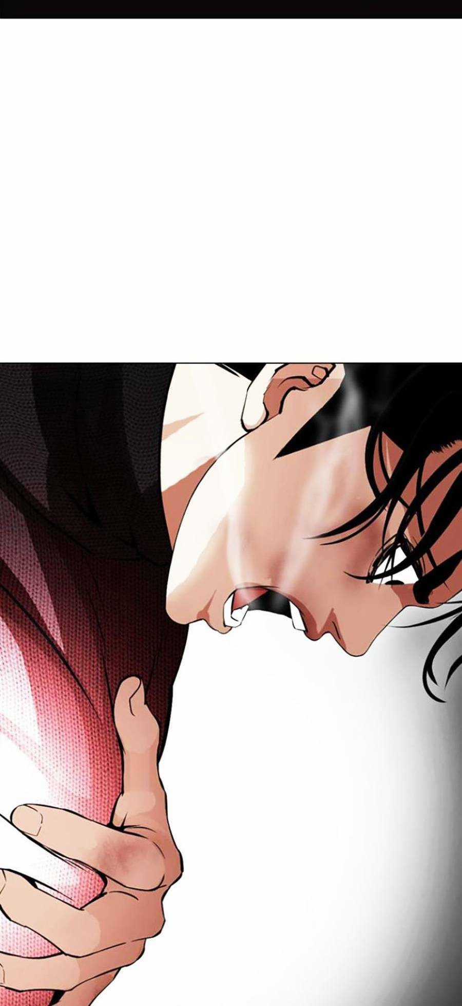 Hoán Đổi Nhiệm Màu Chapter 438 trang 57