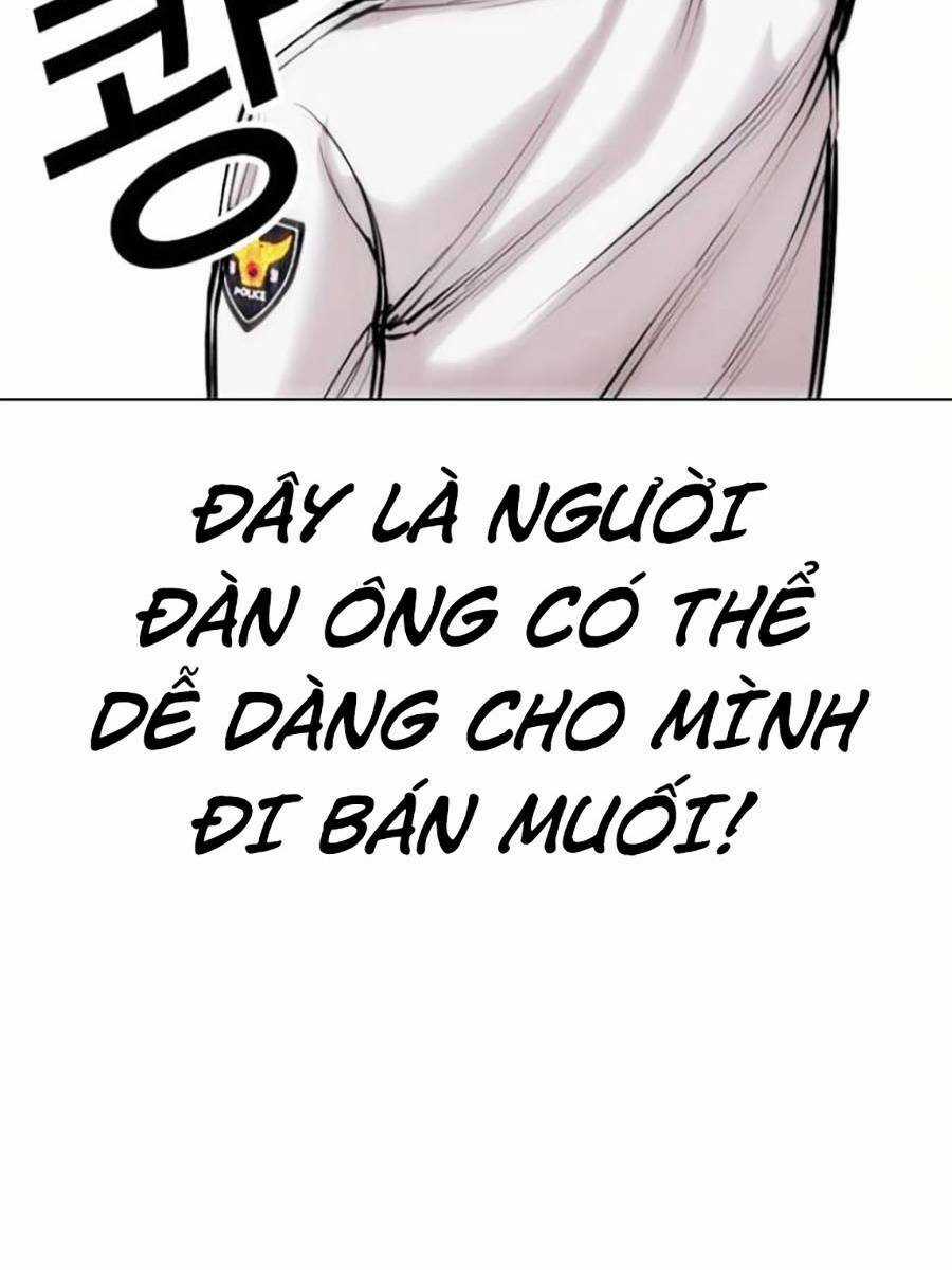 Hoán Đổi Nhiệm Màu Chapter 438 trang 6
