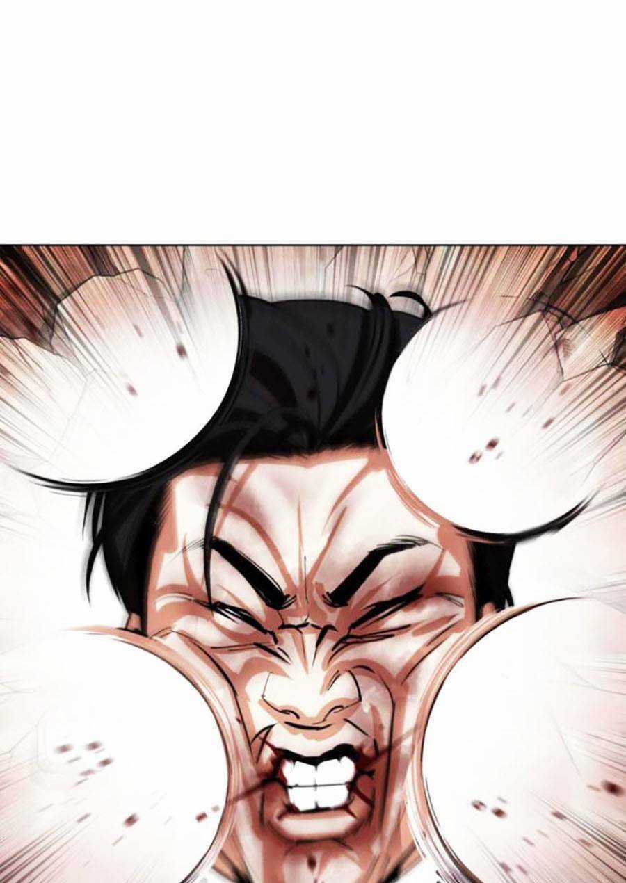 Hoán Đổi Nhiệm Màu Chapter 438 trang 70