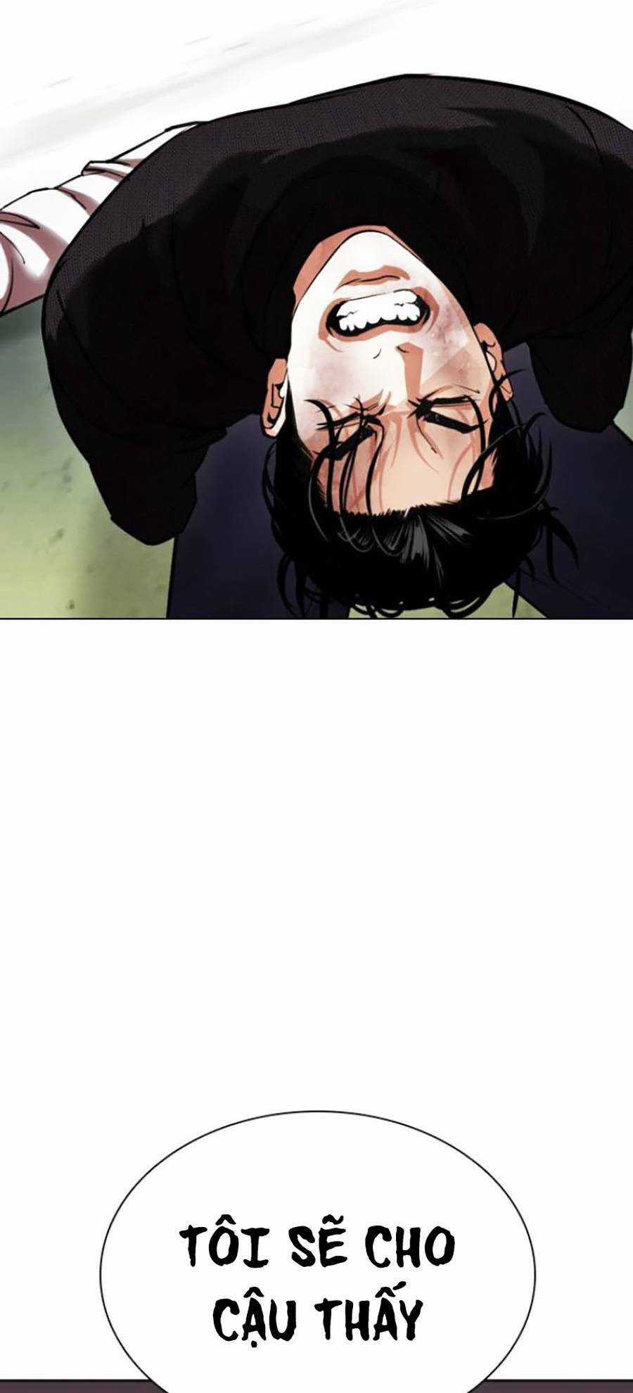 Hoán Đổi Nhiệm Màu Chapter 438 trang 89