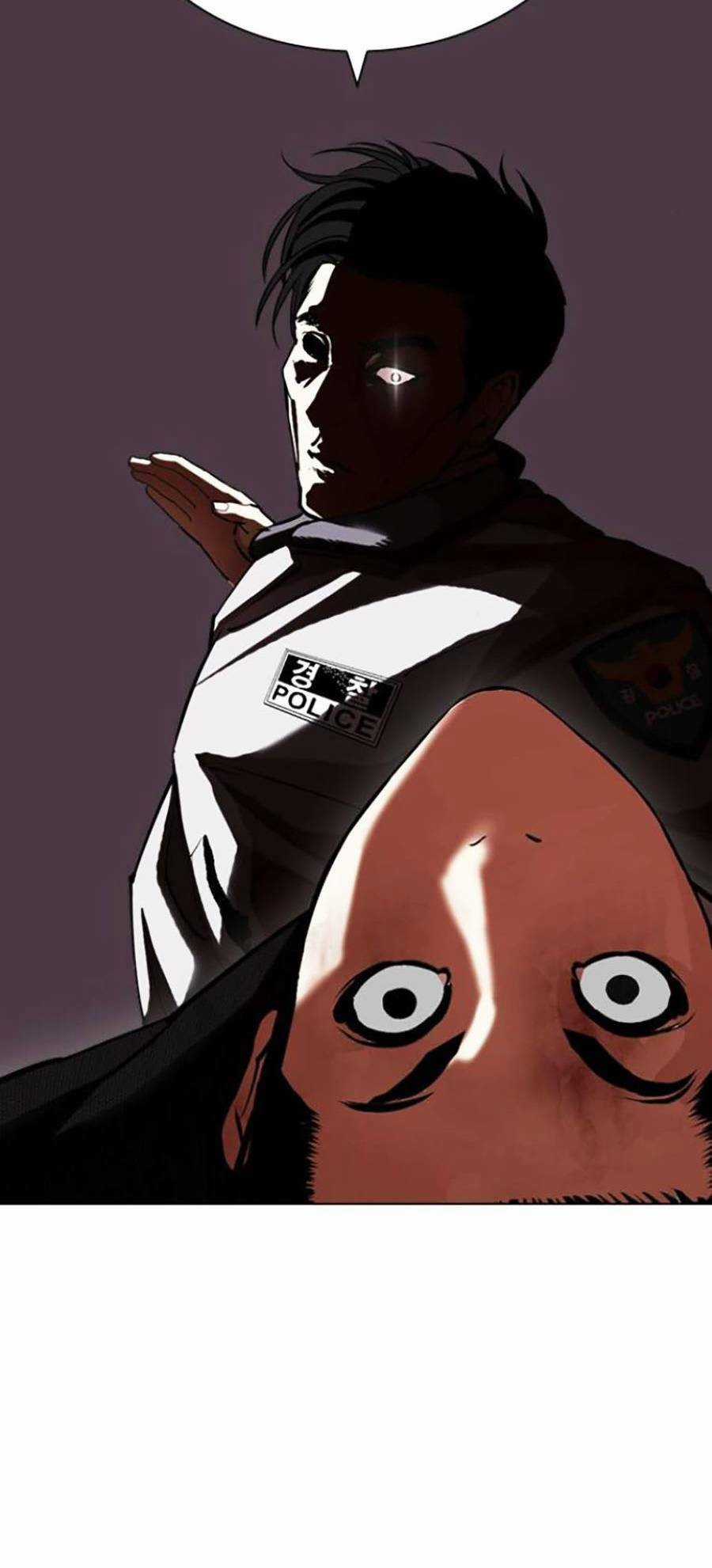 Hoán Đổi Nhiệm Màu Chapter 438 trang 90