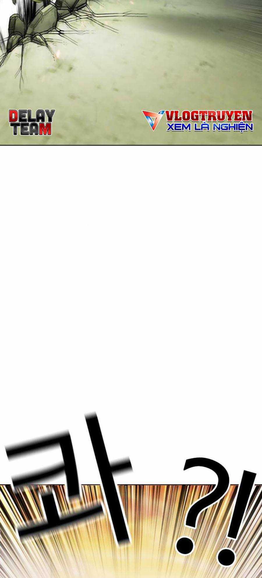 Hoán Đổi Nhiệm Màu Chapter 438 trang 92