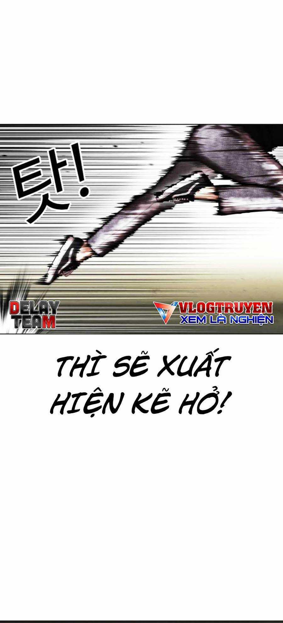 Hoán Đổi Nhiệm Màu Chapter 438 trang 99