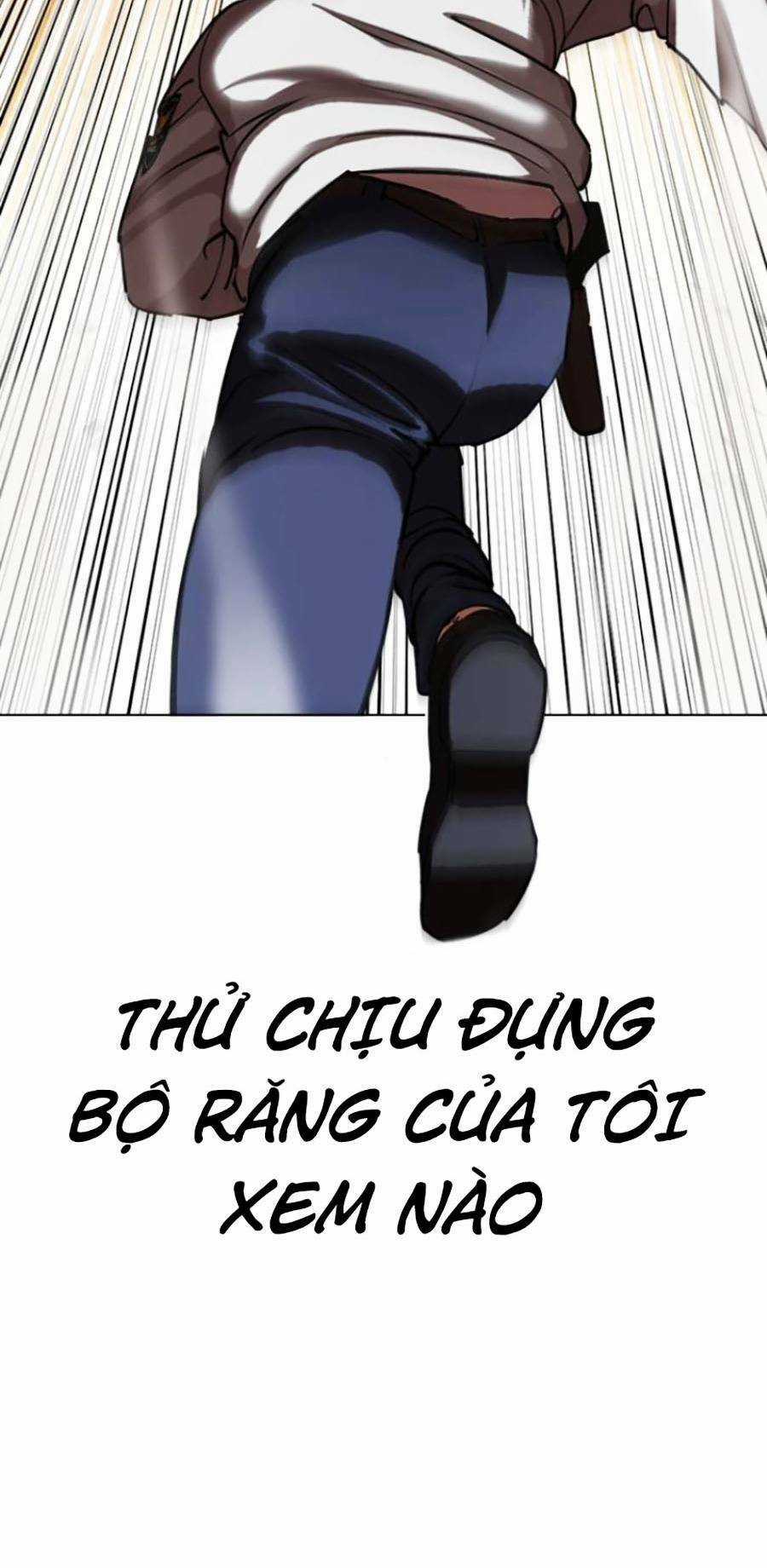 Hoán Đổi Nhiệm Màu Chapter 439 trang 100