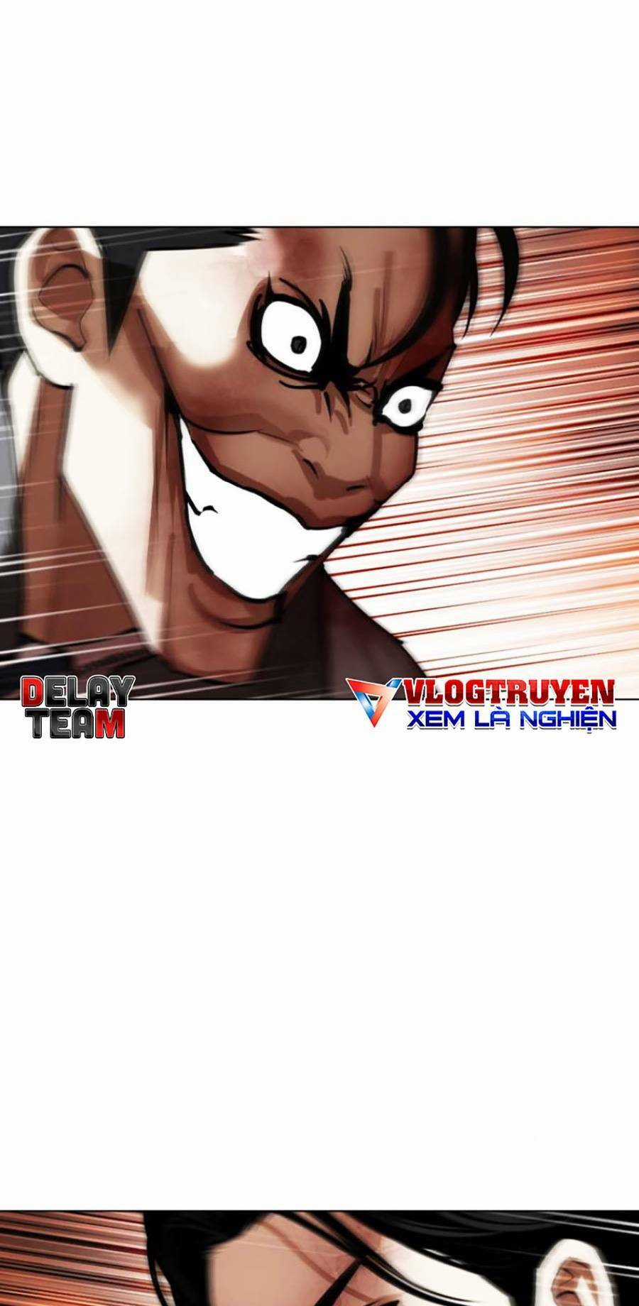 Hoán Đổi Nhiệm Màu Chapter 439 trang 101