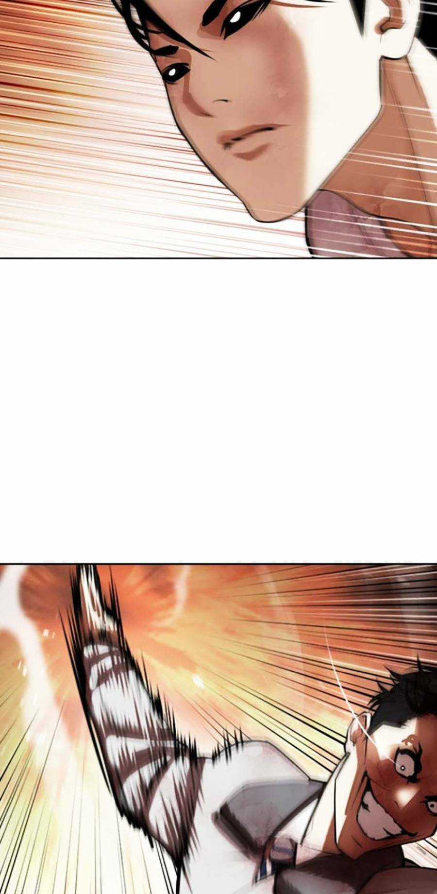 Hoán Đổi Nhiệm Màu Chapter 439 trang 102