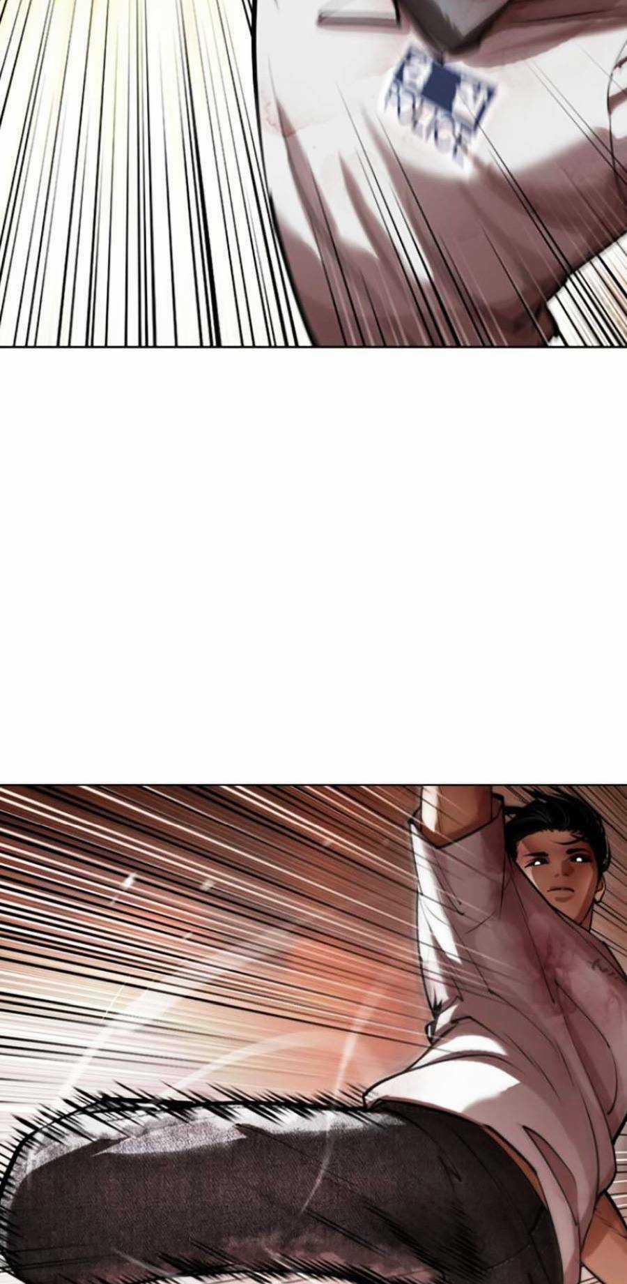 Hoán Đổi Nhiệm Màu Chapter 439 trang 103