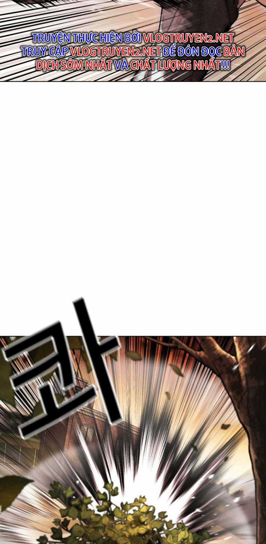 Hoán Đổi Nhiệm Màu Chapter 439 trang 104