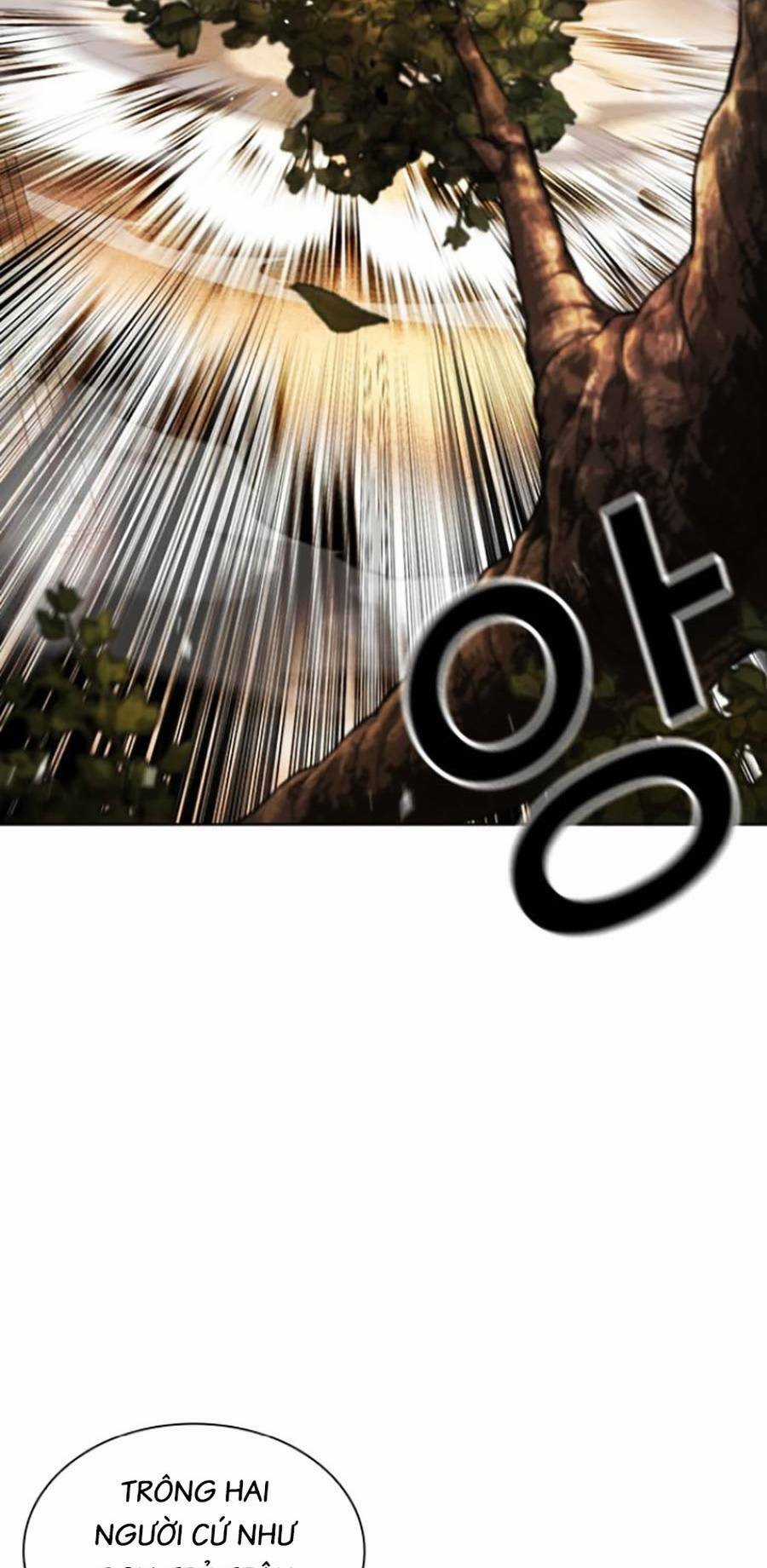 Hoán Đổi Nhiệm Màu Chapter 439 trang 105