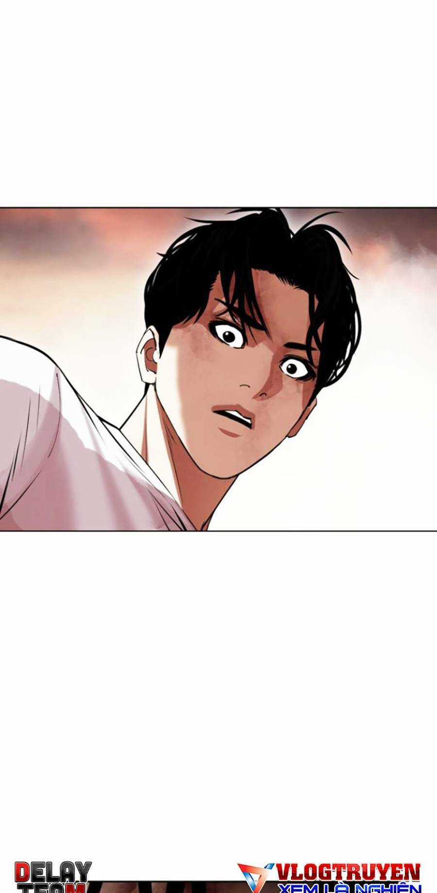 Hoán Đổi Nhiệm Màu Chapter 439 trang 112