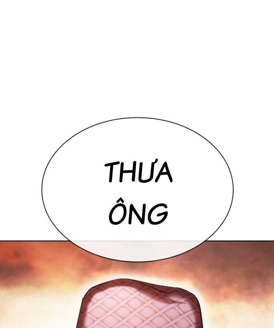 Hoán Đổi Nhiệm Màu Chapter 439 trang 119