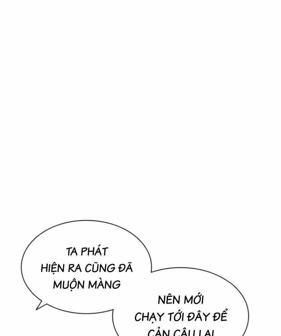 Hoán Đổi Nhiệm Màu Chapter 439 trang 121