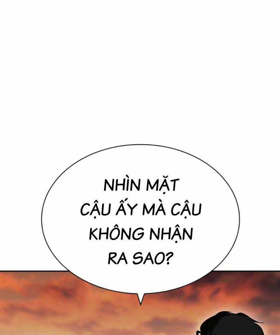 Hoán Đổi Nhiệm Màu Chapter 439 trang 124