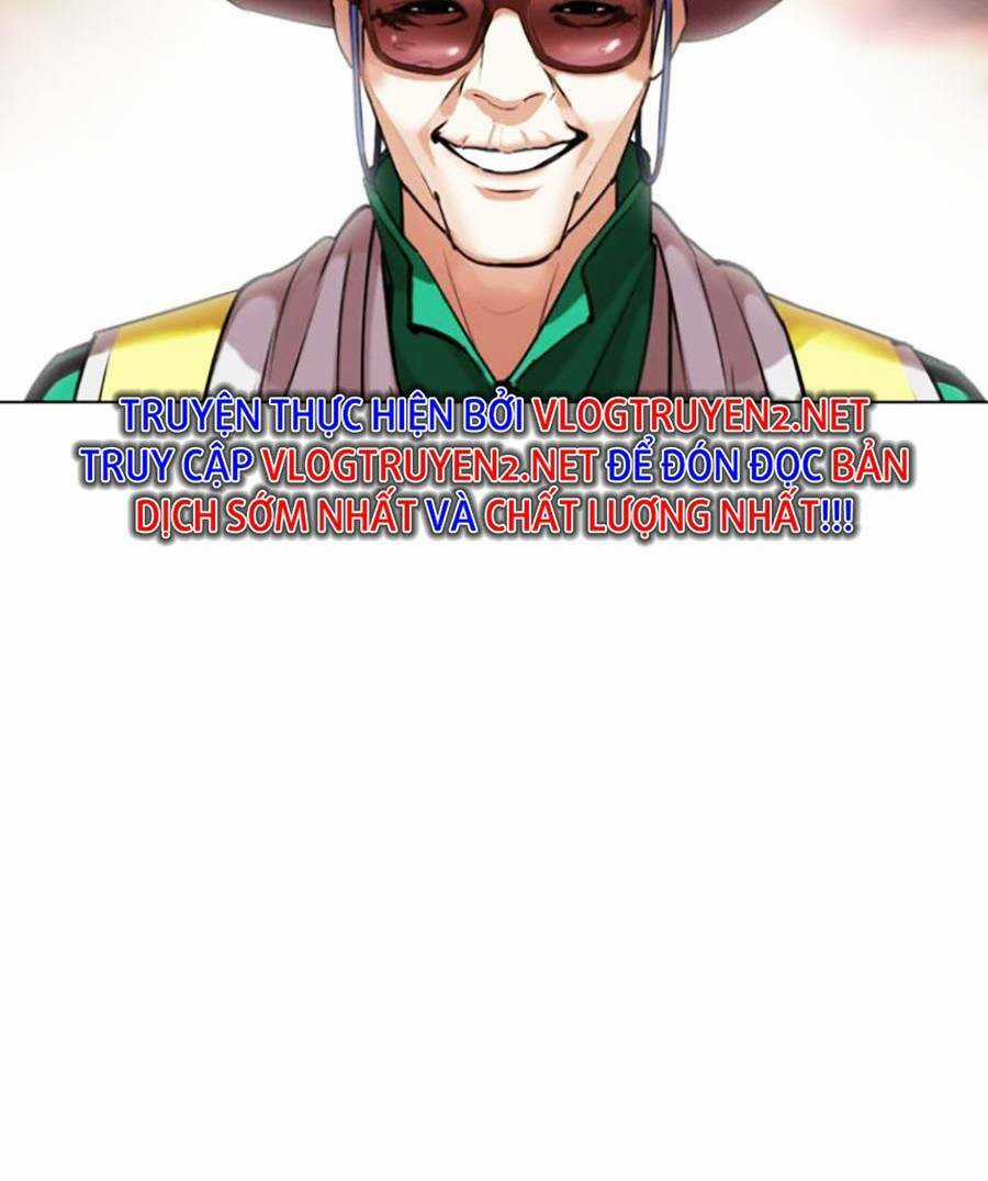 Hoán Đổi Nhiệm Màu Chapter 439 trang 129