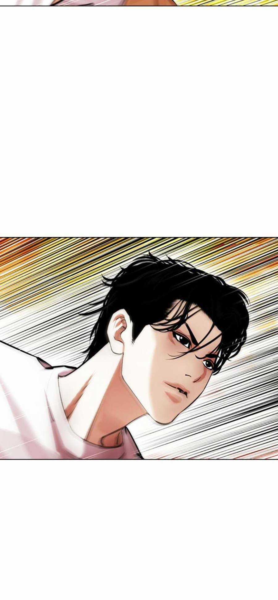 Hoán Đổi Nhiệm Màu Chapter 439 trang 13