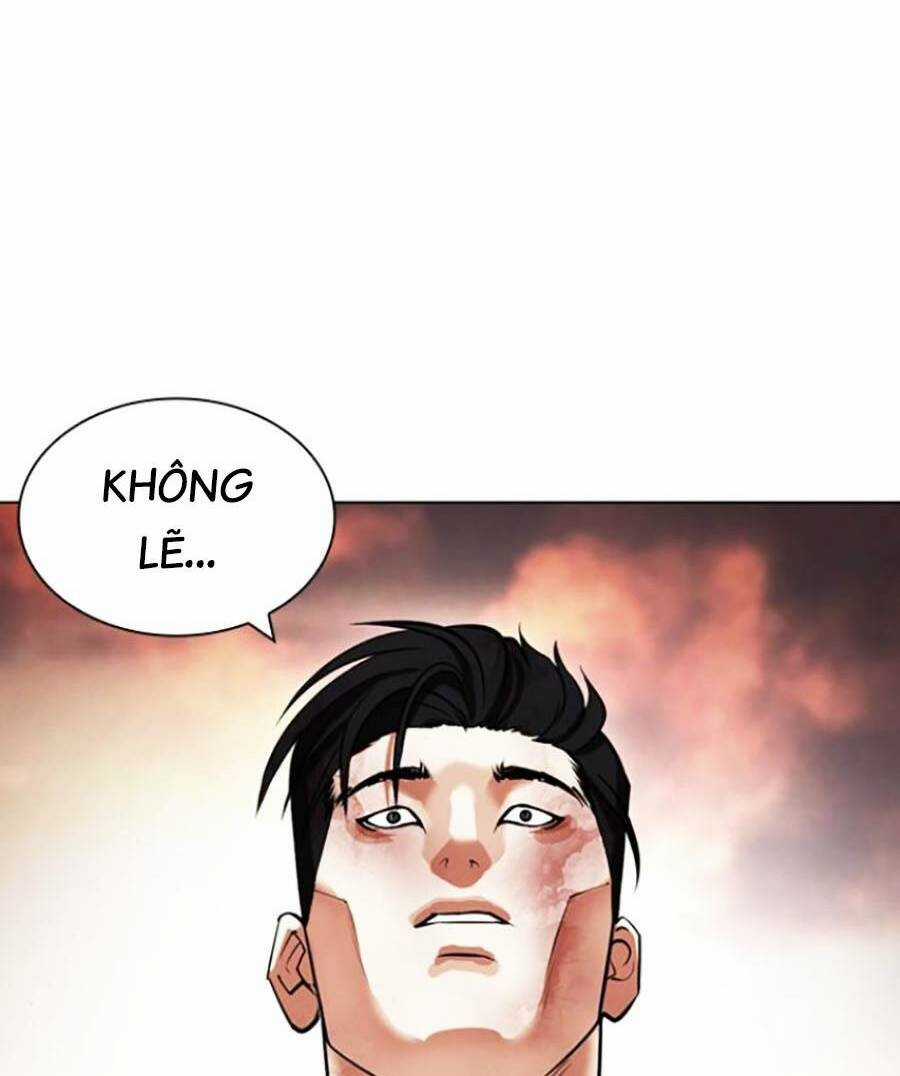 Hoán Đổi Nhiệm Màu Chapter 439 trang 134