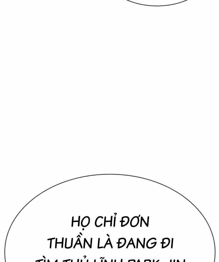 Hoán Đổi Nhiệm Màu Chapter 439 trang 138