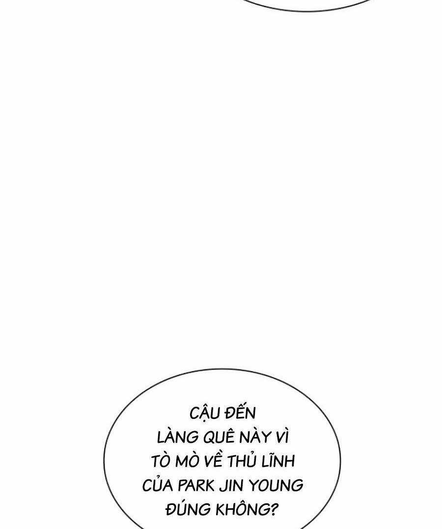 Hoán Đổi Nhiệm Màu Chapter 439 trang 144