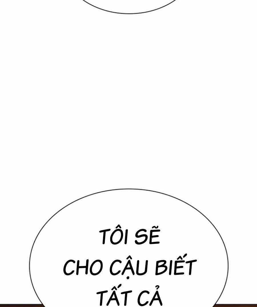 Hoán Đổi Nhiệm Màu Chapter 439 trang 145