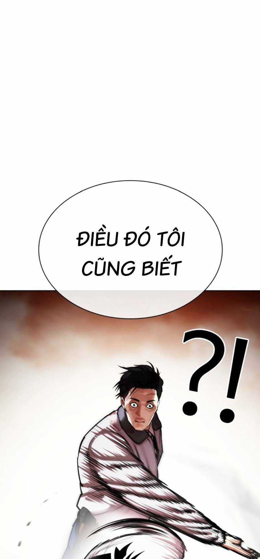 Hoán Đổi Nhiệm Màu Chapter 439 trang 19