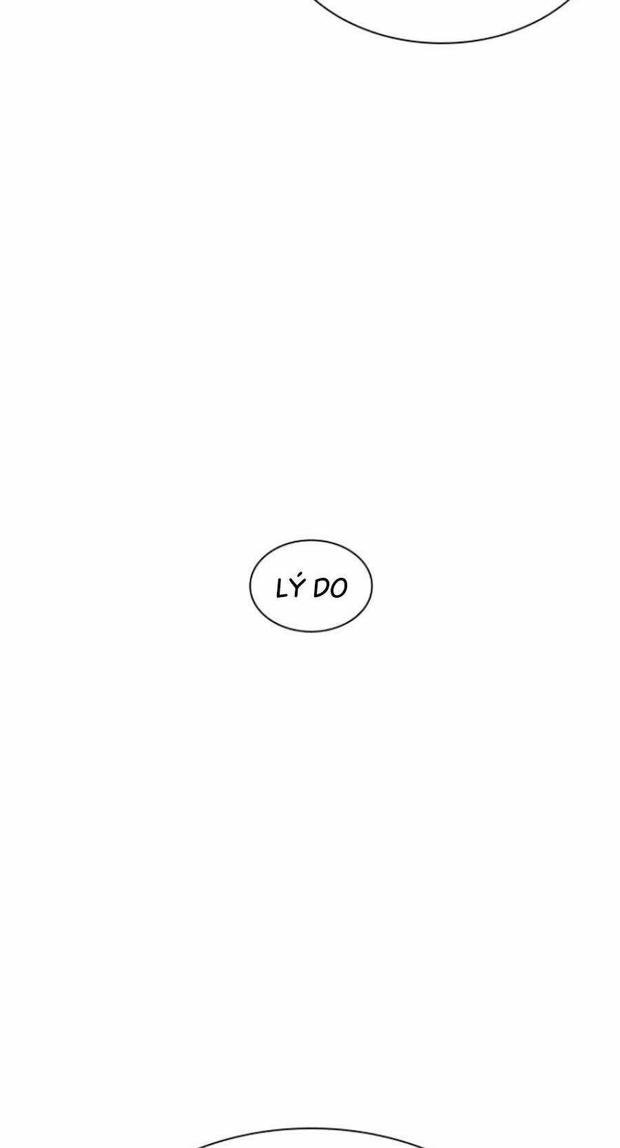 Hoán Đổi Nhiệm Màu Chapter 439 trang 32