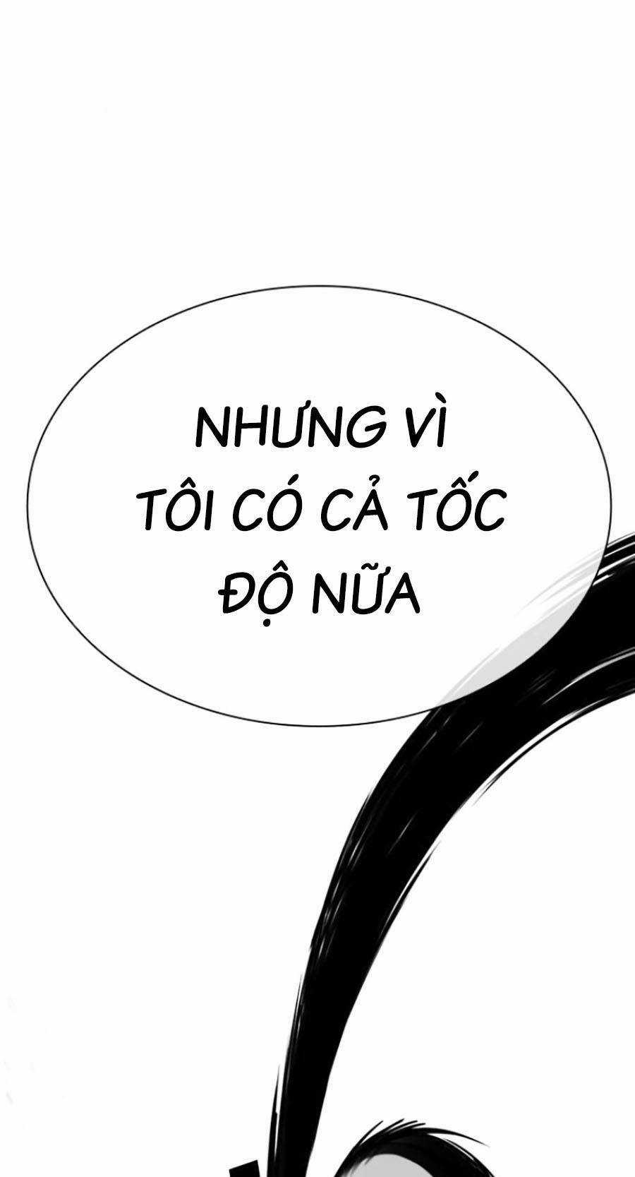 Hoán Đổi Nhiệm Màu Chapter 439 trang 35