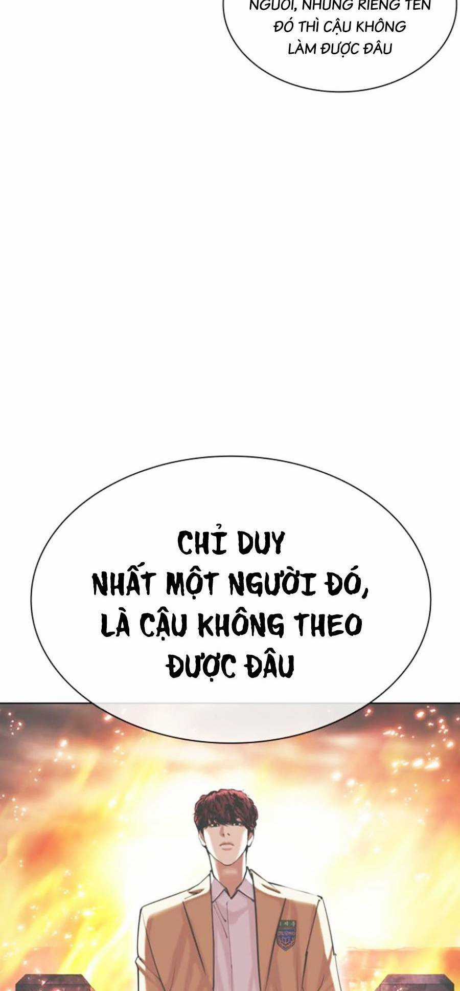 Hoán Đổi Nhiệm Màu Chapter 439 trang 4