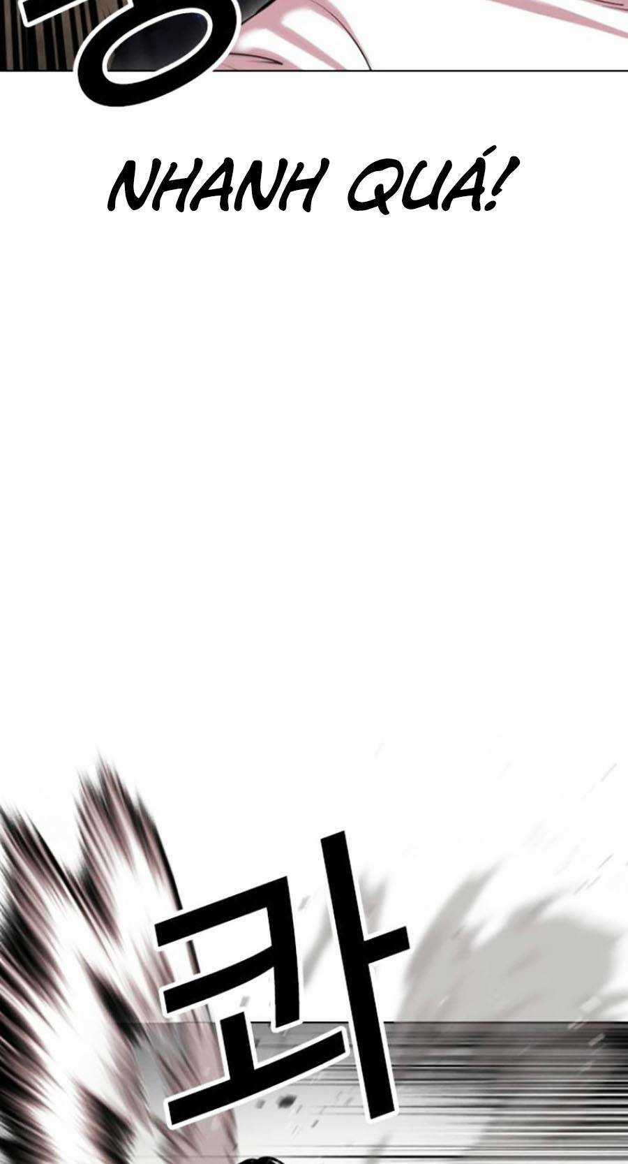 Hoán Đổi Nhiệm Màu Chapter 439 trang 41