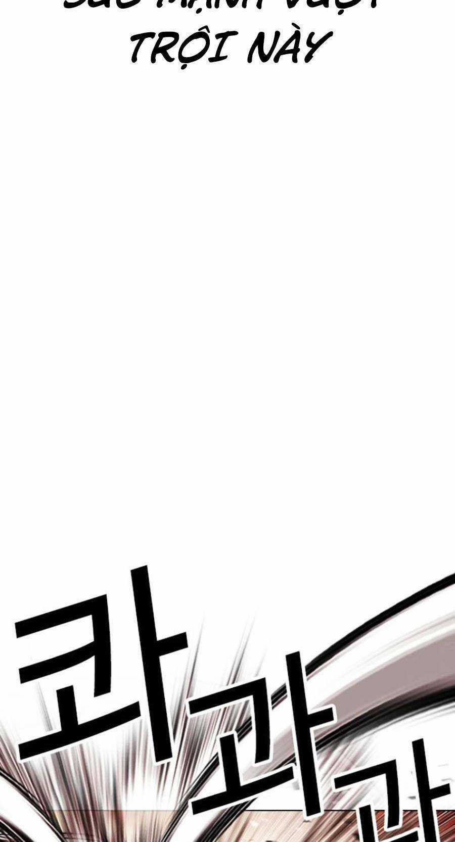 Hoán Đổi Nhiệm Màu Chapter 439 trang 47