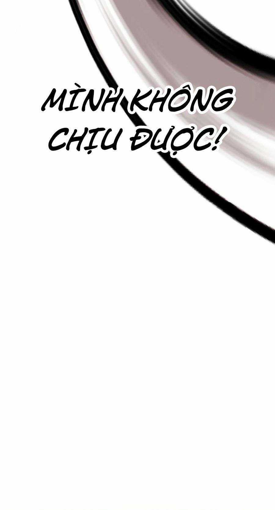 Hoán Đổi Nhiệm Màu Chapter 439 trang 49