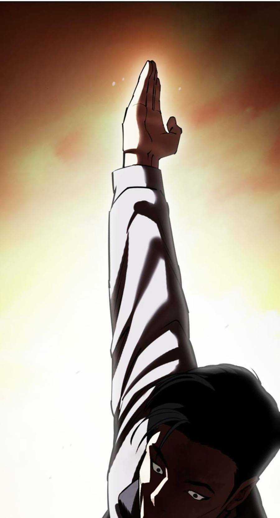 Hoán Đổi Nhiệm Màu Chapter 439 trang 50