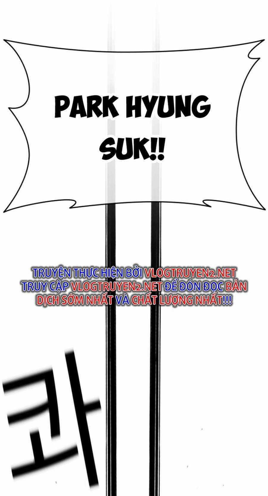 Hoán Đổi Nhiệm Màu Chapter 439 trang 53