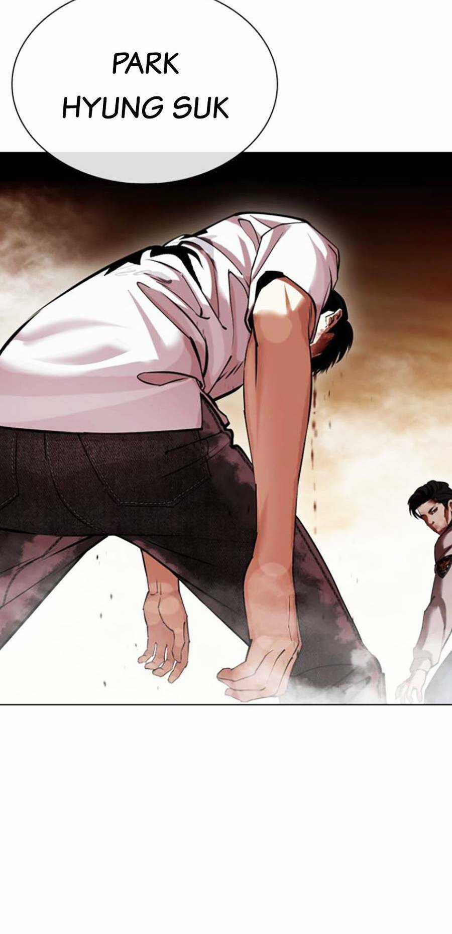 Hoán Đổi Nhiệm Màu Chapter 439 trang 62