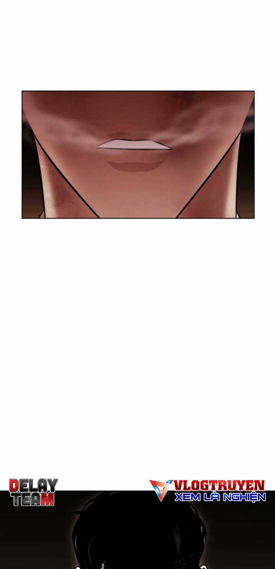 Hoán Đổi Nhiệm Màu Chapter 439 trang 63