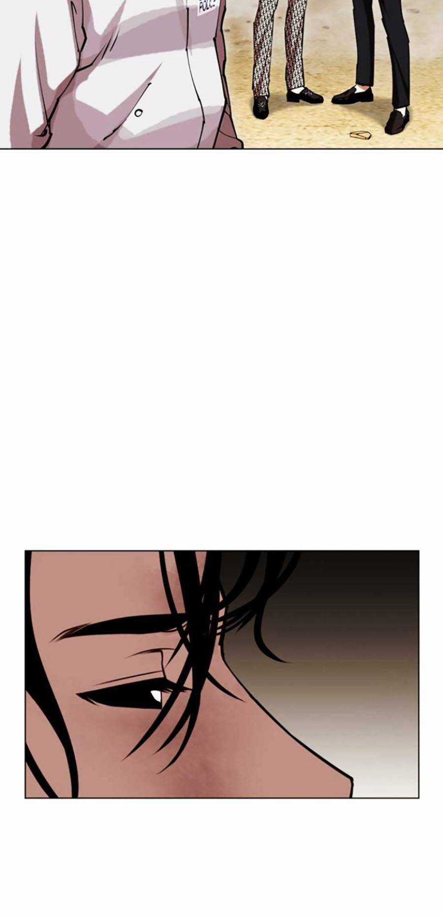 Hoán Đổi Nhiệm Màu Chapter 439 trang 65