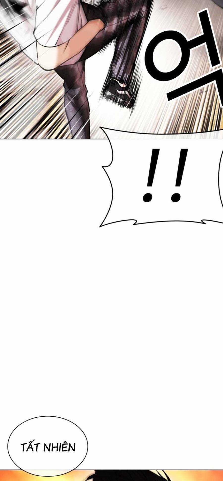 Hoán Đổi Nhiệm Màu Chapter 439 trang 7