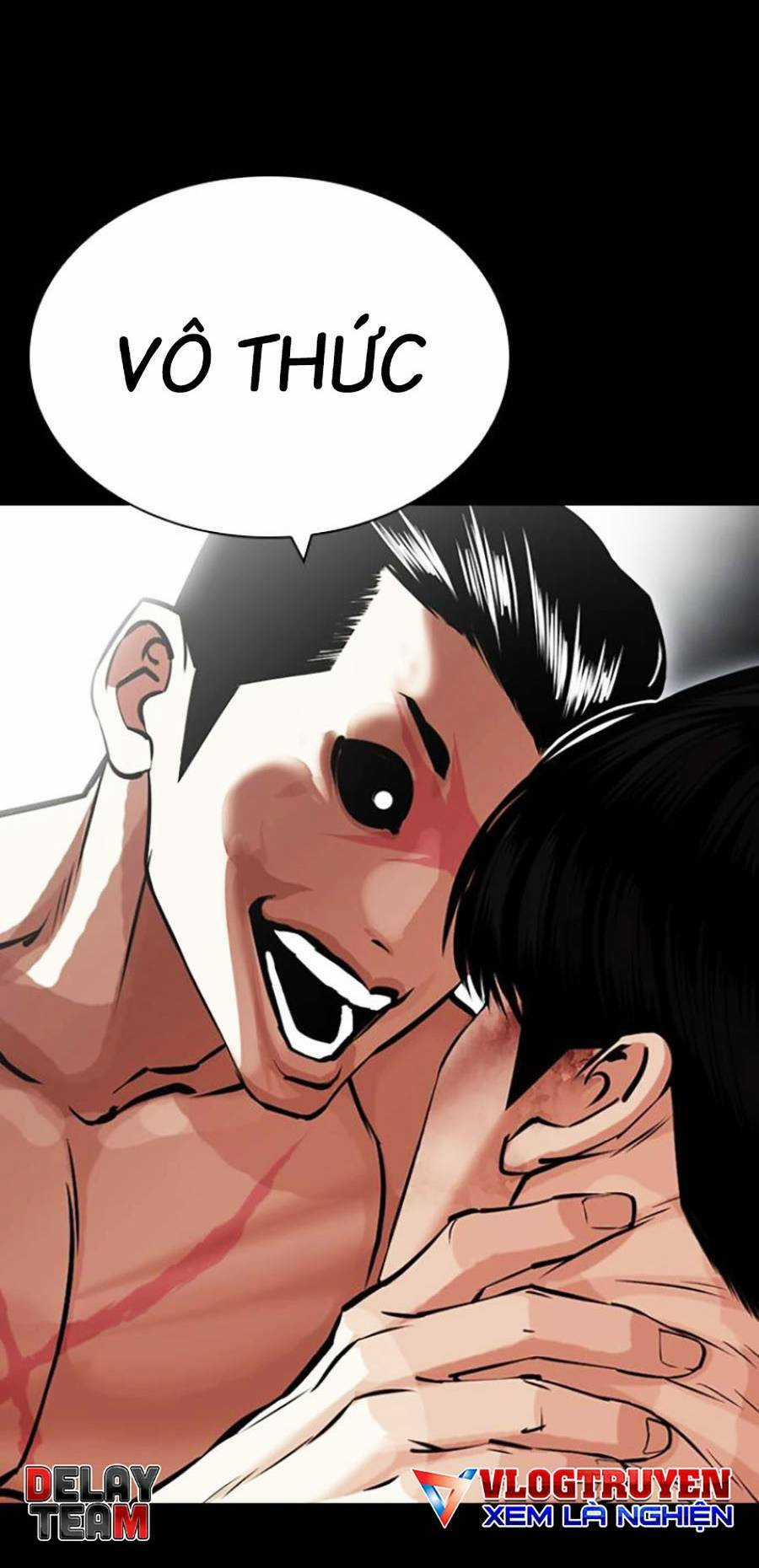 Hoán Đổi Nhiệm Màu Chapter 439 trang 70