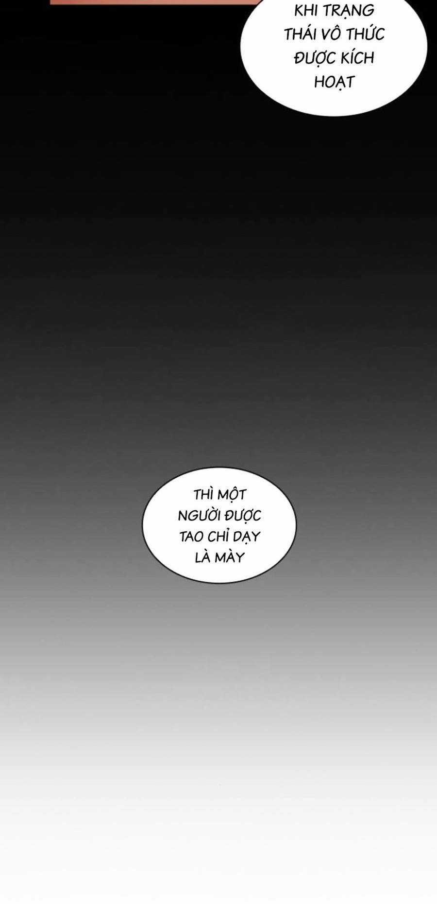 Hoán Đổi Nhiệm Màu Chapter 439 trang 76