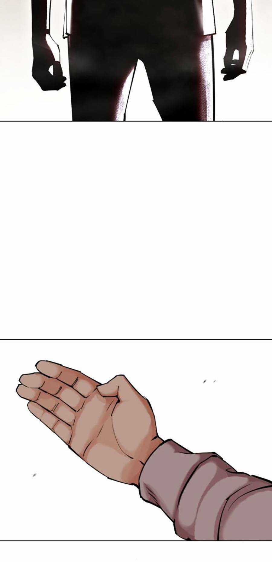 Hoán Đổi Nhiệm Màu Chapter 439 trang 78