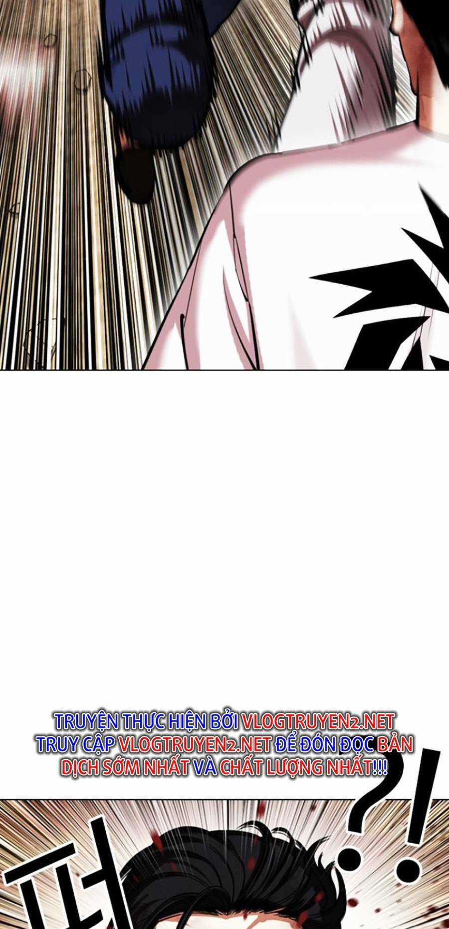 Hoán Đổi Nhiệm Màu Chapter 439 trang 80