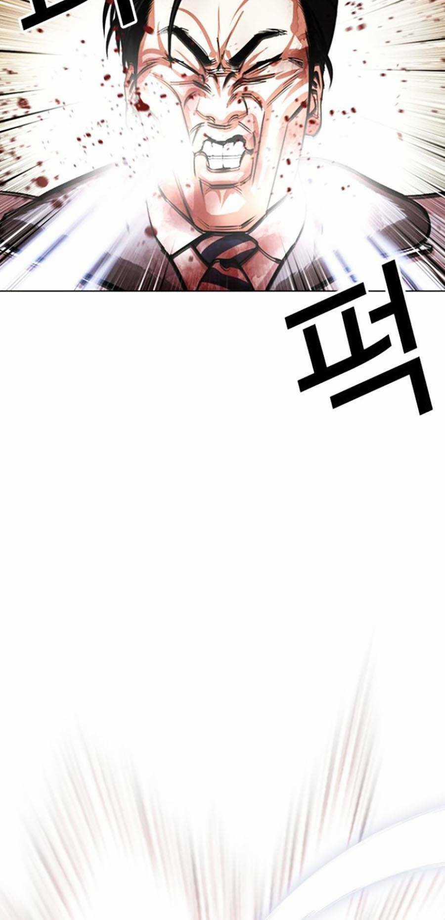 Hoán Đổi Nhiệm Màu Chapter 439 trang 81