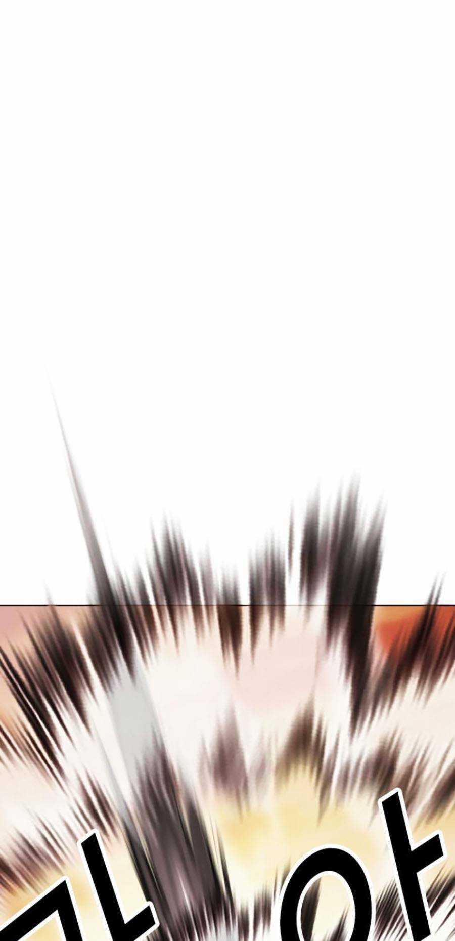 Hoán Đổi Nhiệm Màu Chapter 439 trang 87